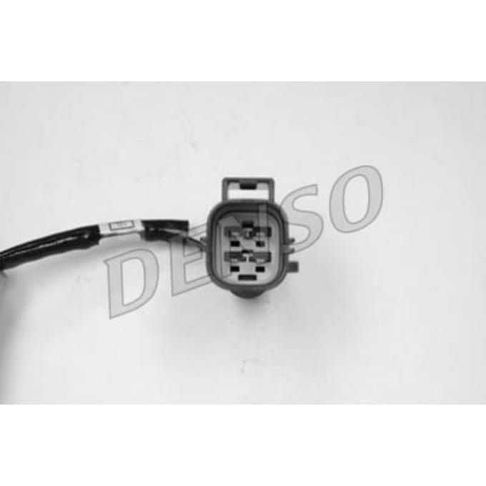 Lambdasonde Direct fit DENSO DOX-0415