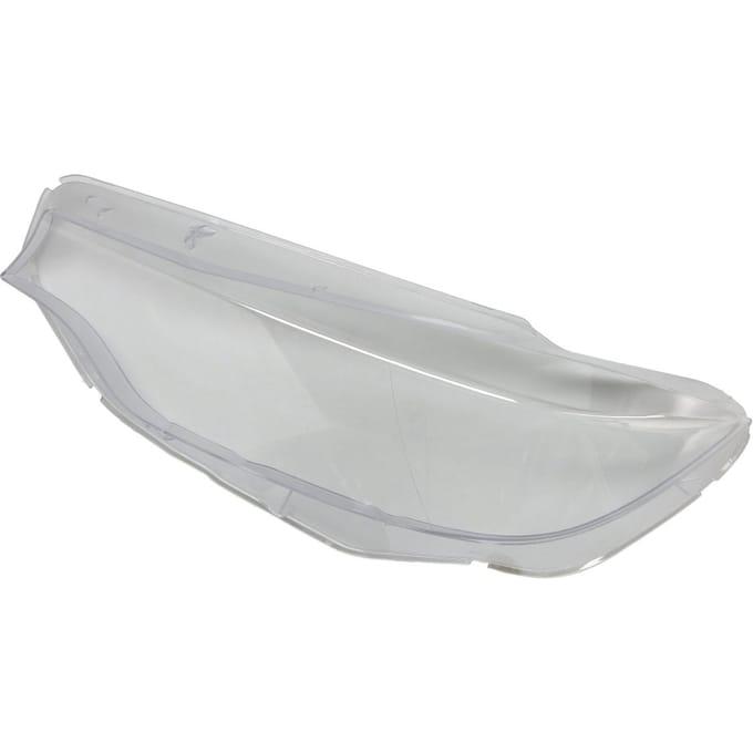Reflector glas BLIC 5410-05-0095105P