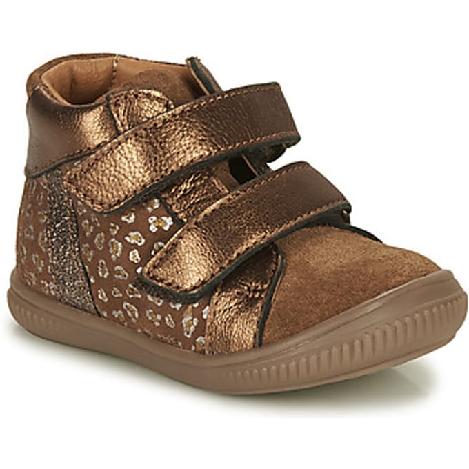 GBB  Hoge Sneakers JOYE