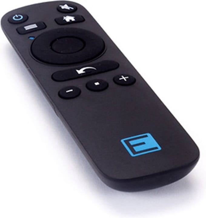 COOD-E TV Afstandsbediening