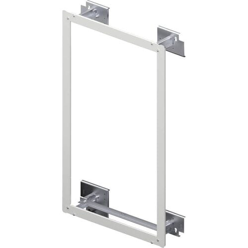 Rittal SV 9666.831 Inbouwset Staal 1 stuk(s)