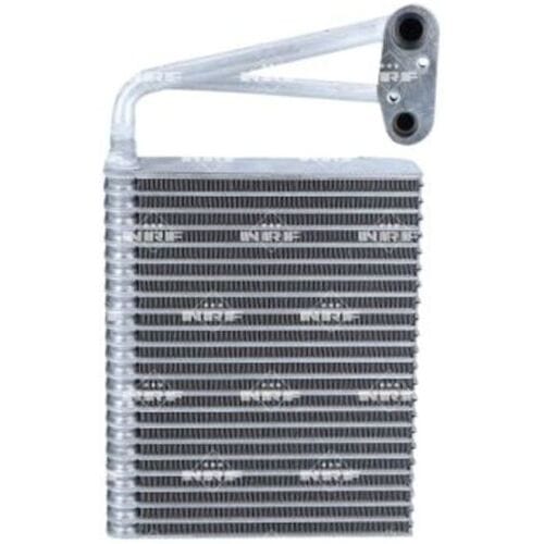 Verdamper, airconditioning NRF 36187