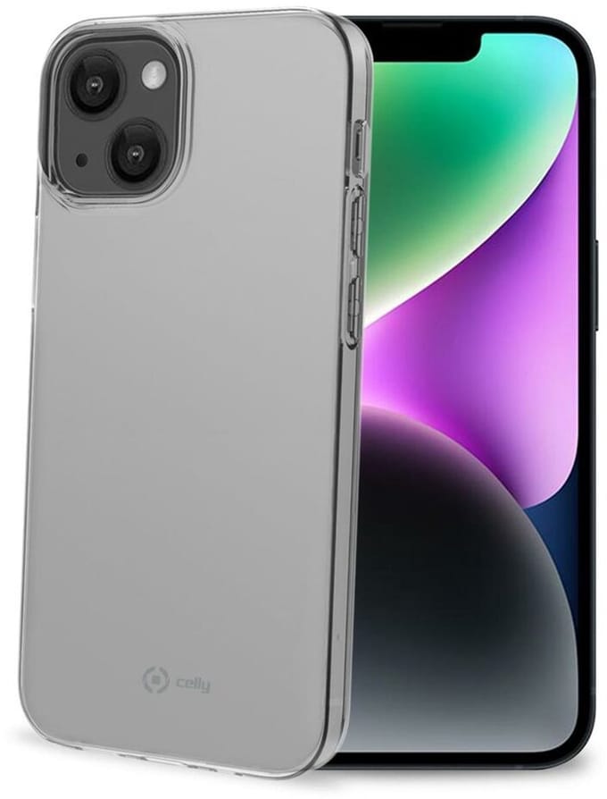 Telefoonhoes Celly IPH 14