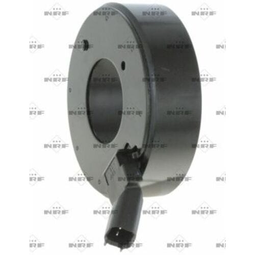 Spoel, magnetische koppeling NRF 380620