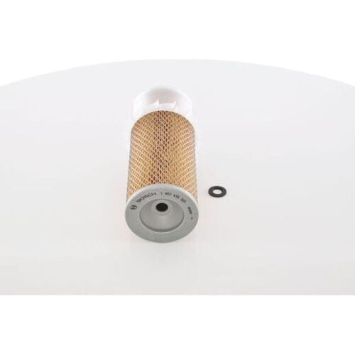 Luchtfilter BOSCH 1 457 433 200