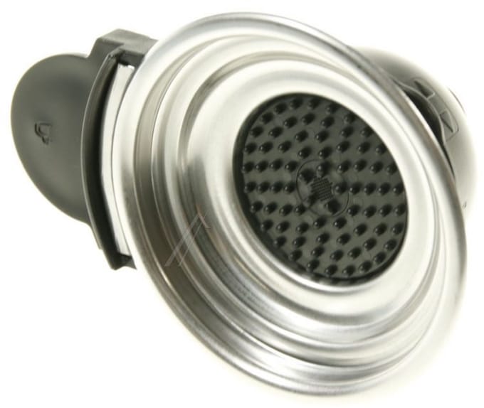Philips Padhouder 1 kop CP0717/01 - Senseo Switch