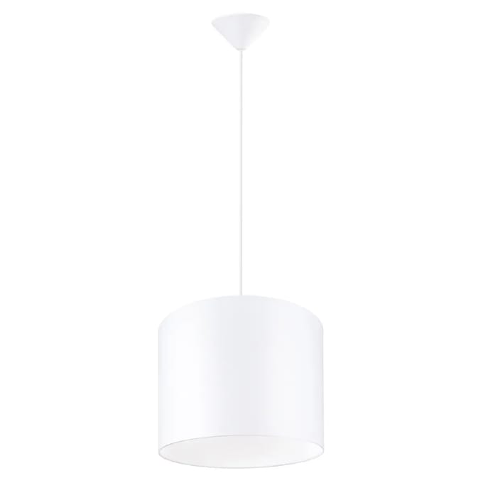 Ophanging Sollux Lighting Nova 30