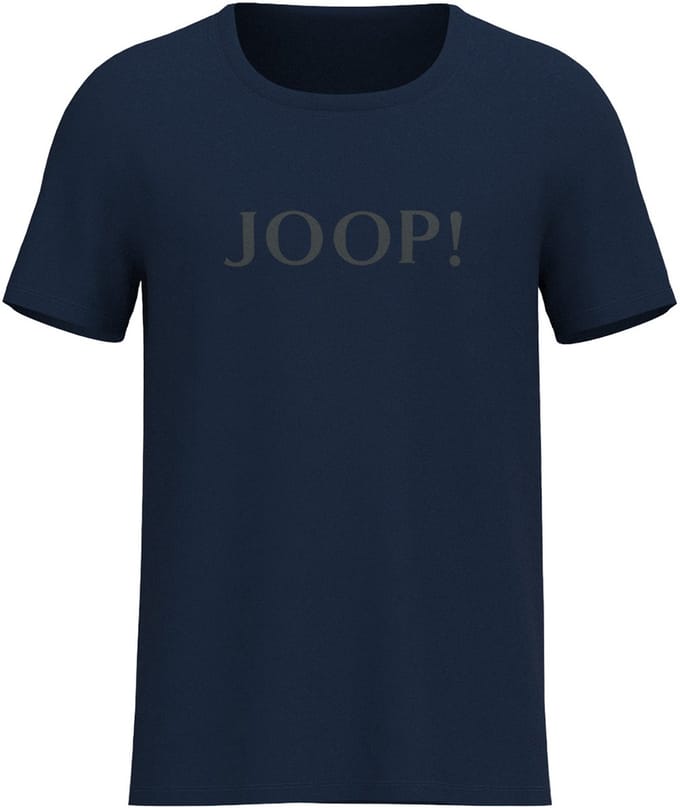 Joop! T-Shirt Comfort