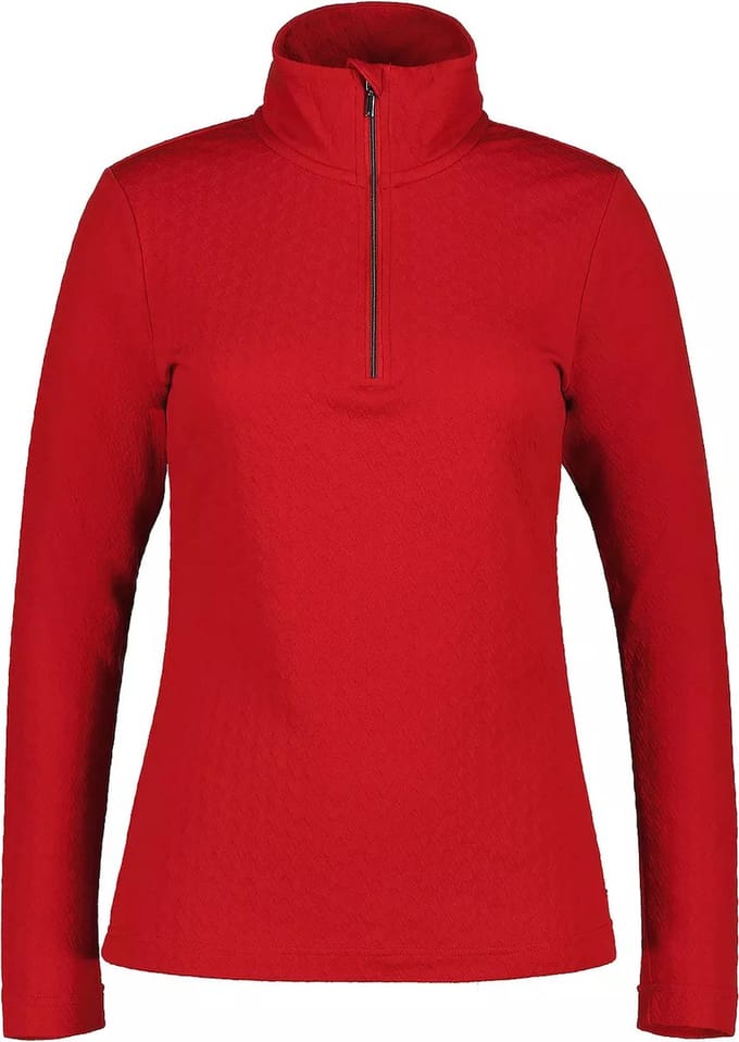 Luhta Wintersportpully Rahpesoaivi Dames - Maat XL