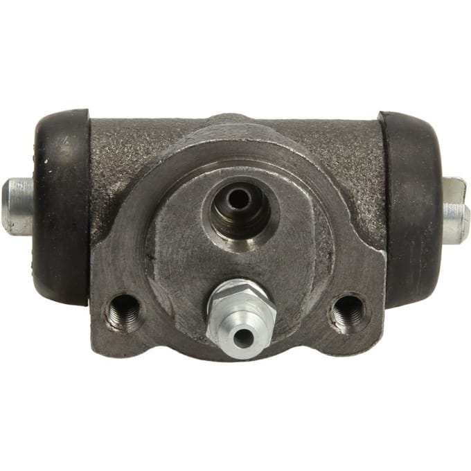 Wielremcilinder LPR 5220