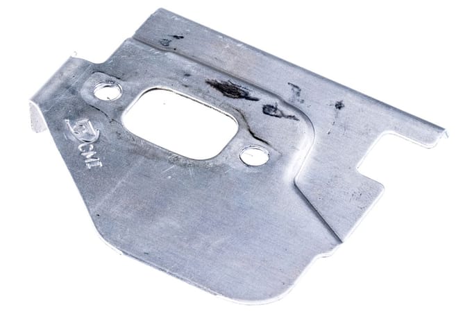 Husqvarna hitteschild 135 140 435 440