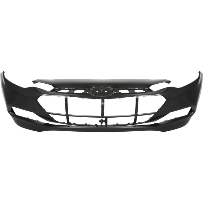 Bumper BLIC 5510-00-3130901P