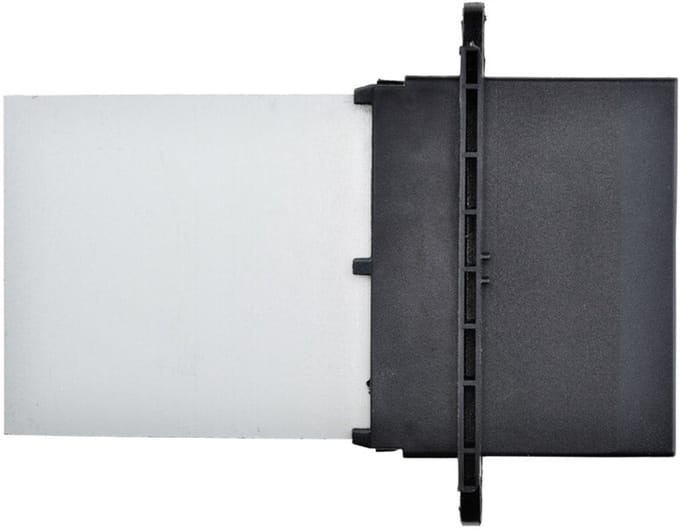 Kachelweerstand NTY: ERD-CT-001 OEM 6441.L2