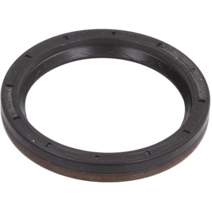 Asafdichting aandrijfverdeler CORTECO 01035170B