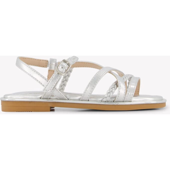 Liu Jo Meisjes sandalen in