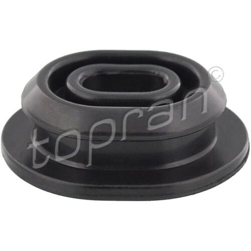 Topran Radiatorsteunen HANS PRIES 112 412