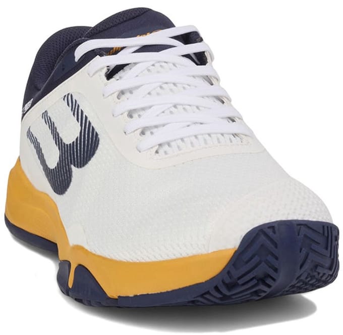 Bullpadel Hybrid Fly 25I