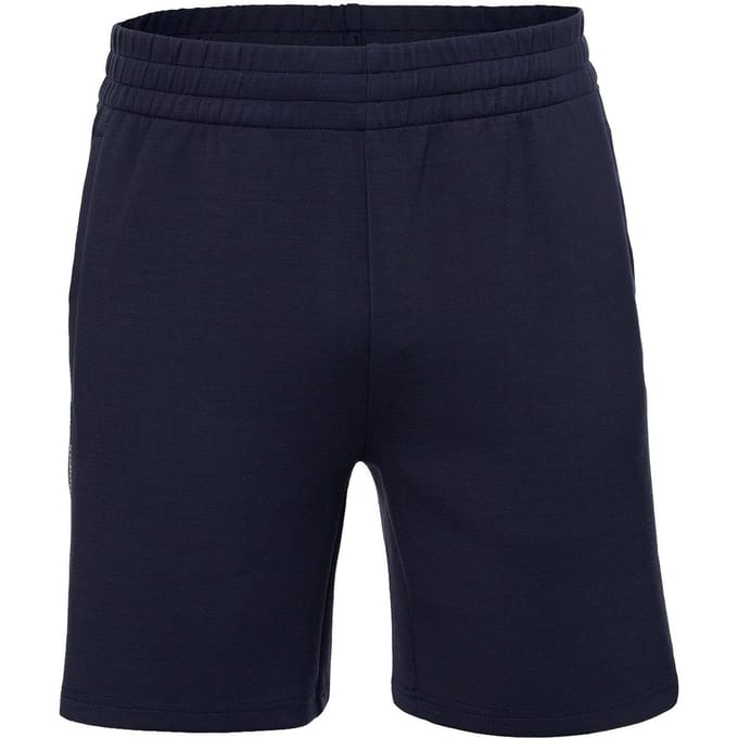 The Indian Maharadja m soft supreme short tennis short heren -