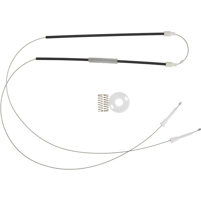 Reparatieset, raamopener BLIC 6205-08-020812P