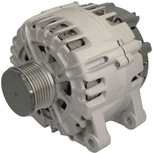Driefasige generator RIVOLV RIV600827