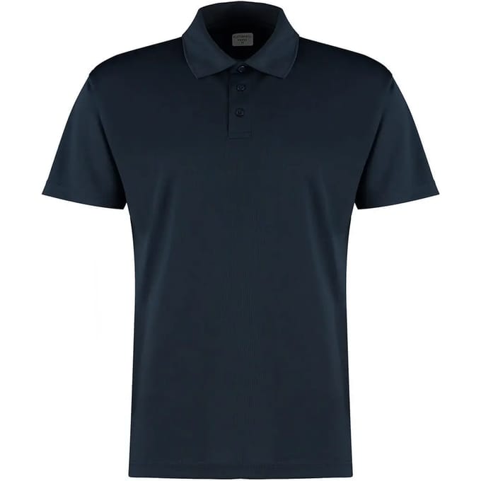 Polo Kustom Kit Cooltex®