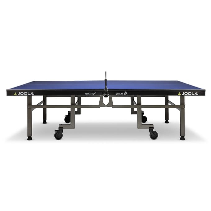Tafeltennistafel Joola 3000 SC pro