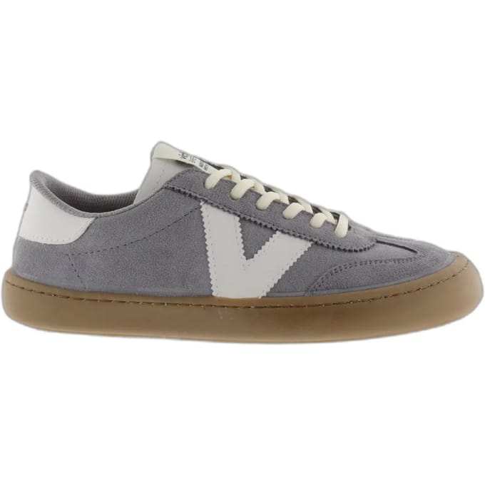 Trainers Victoria Olmo Barefoot
