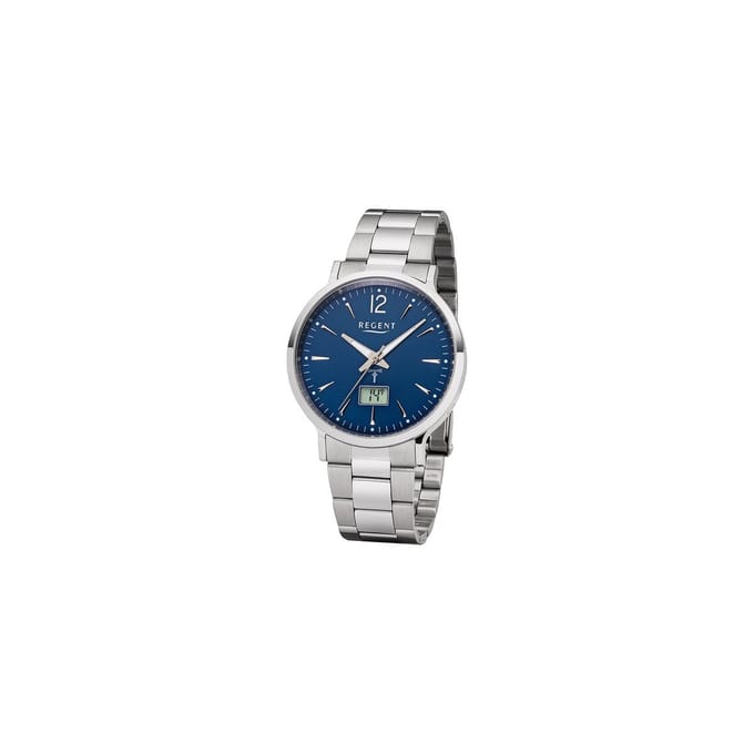 Regent Herenhorloge FR-247