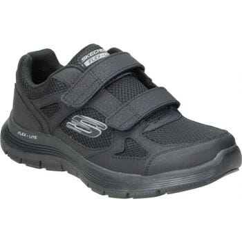 Sportschoenen Skechers 106271