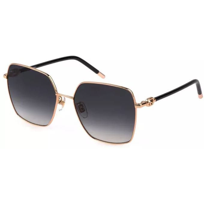 Fu120 Roe Goud Unglae