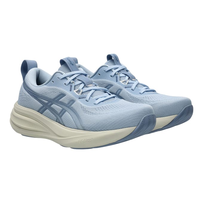Asics Gel-Pulse 17 Hardloopschoenen Dames