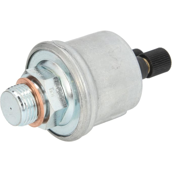 Sensor, oliedruk VDO 360-081-030-074C