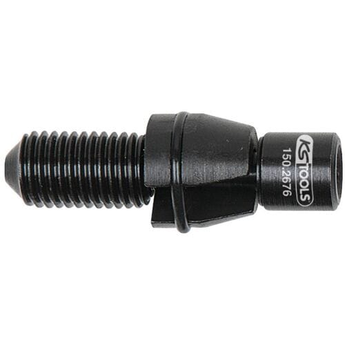 VAG fixeerpen voor hulpframe M12x1,5 KS Tools 150.2676