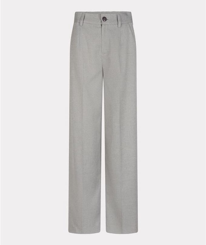Dames pant esqualo