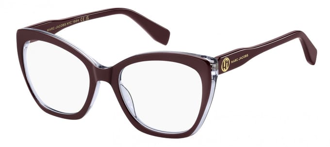 Bril Marc Jacobs Marc 857 LHF