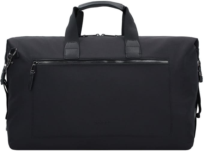 Joop Narni Maik - Reistas M 50 cm (black)