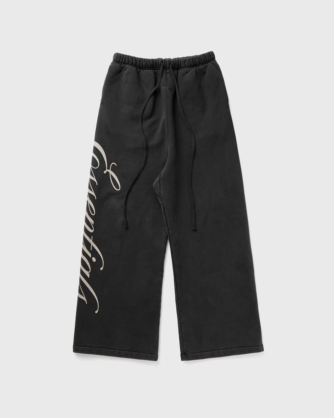 LOUNGE SWEATPANT