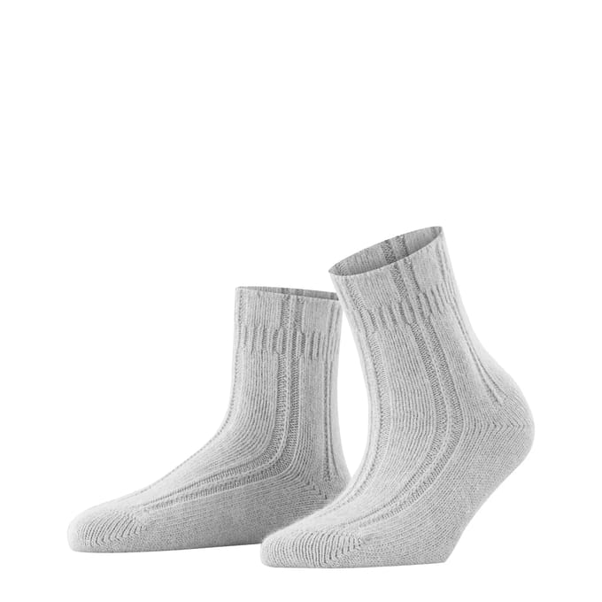 Damessokken Falke Bedsock