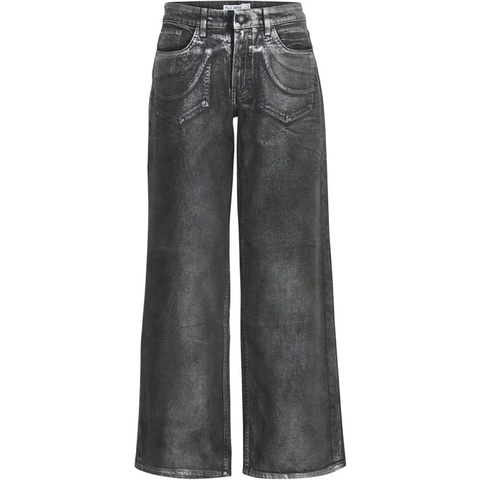 Damesjeans Pulz Jeans Lily
