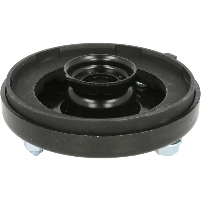 Veerpootlager KYB SM5790