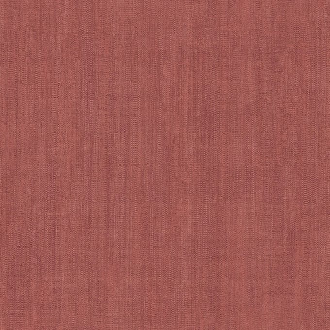 Decoprint TopChic 2023-2025; Allure Behang met linnen textuur - AL26209   5415058075699   Behang