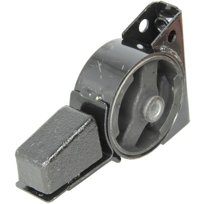 Lager, motor TEDGUM 00672185