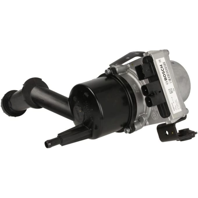 Hydraulische pomp, stuurinrichting BOSCH K S00 910 104