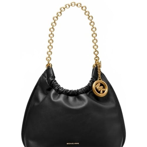 Tas MICHAEL Michael Kors 32s6a50c6l