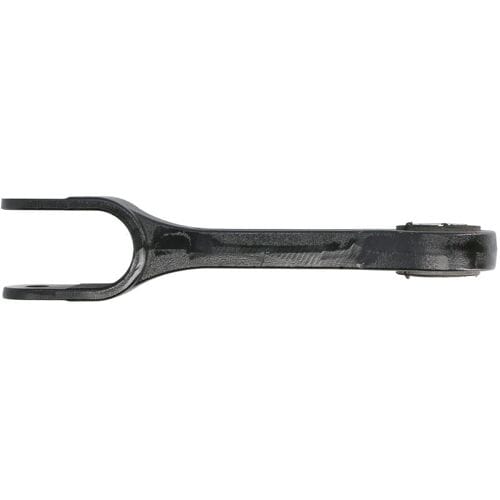 Stabilisatorstang C.E.I 227114