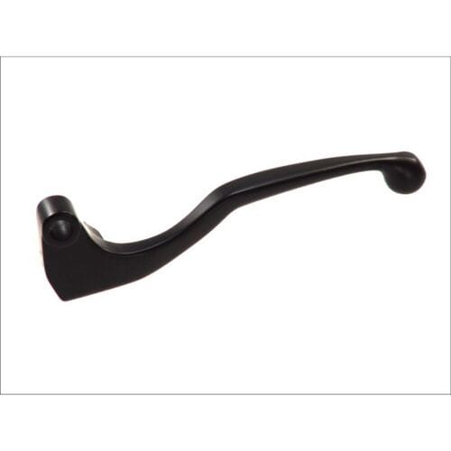 Hendel stuurkolom VICMA 70162 Links