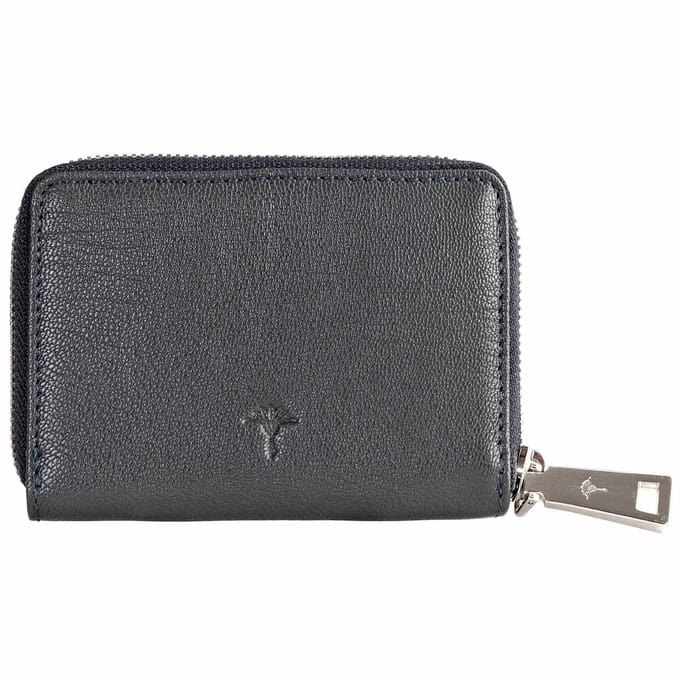 JOOP! Portemonnee Lantea Aena Purse sh5z Een maat