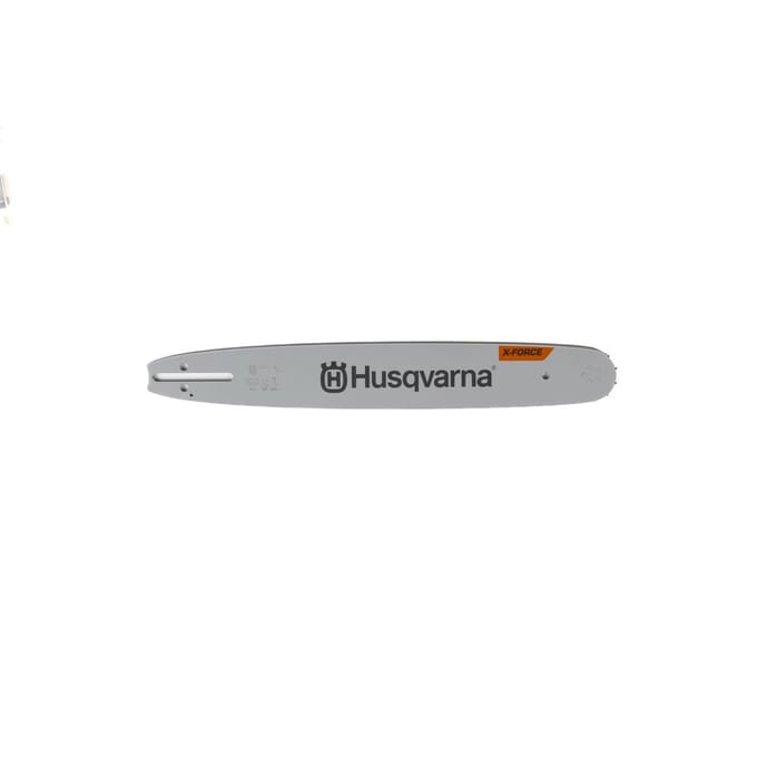 Husqvarna zaagblad .325 40cm 1.5 66e