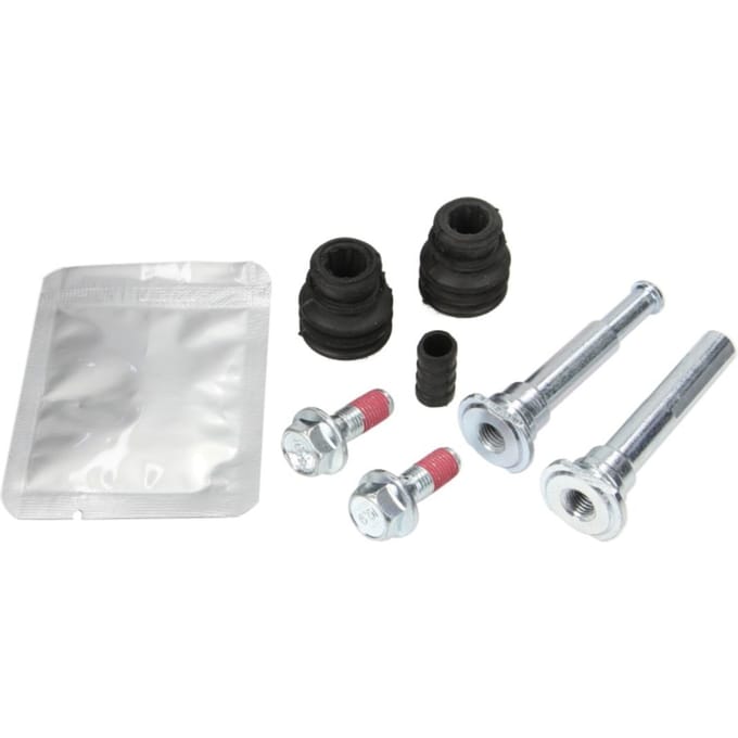 Reparatieset, remklauw QUICK BRAKE 113-1426X