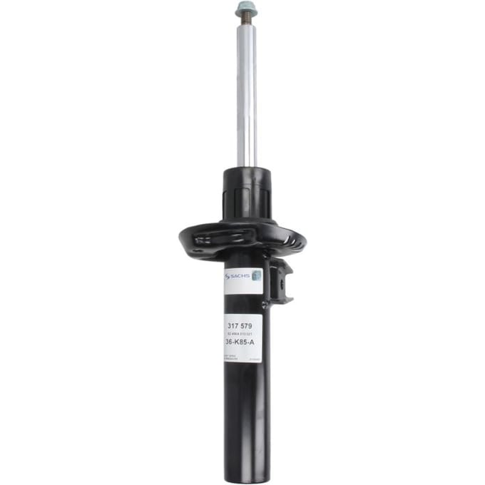 Schokdemper SACHS 317 579